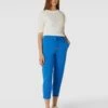 Christian Berg Woman Sweatpants Mit Rückseitigen Taschen - Royalblau -Guesi Bekleidung Geschaft 750kqlhi9t5j6li369b56dig8964qjafal44kh2ea8ojida66p74iead6d0j0j1g6h23ciq698o4kjpl88o32c9k6li3gdr371im6e9kc4pjcoj26phjap1o6gq64dhgcgsj8c8
