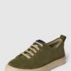 G.O.L. Sneaker Aus Leder - Khaki -Guesi Bekleidung Geschaft 750l2dqb69ajcjqe8sr4sgak98pl8haf9oqkshq4a5aj8ki674s3ei9i8h0l6di66db4ge2g68o38i239h3m4phi60pj6cpnc9j68ohk6hijge9m6co66d9p6th34c1n6tj3aoo