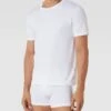 BOSS T-Shirt Mit Label-Stitching Im 3er-Pack Modell 'Classic' - Weiß 2 BOSS T-Shirt Mit Label-Stitching Im 3er-Pack Modell 'Classic' - Weiß -Guesi Bekleidung Geschaft 750l8eak6haj6dig9p6j0ihk9d7kme2c6d5l2dqmah23elhk716jacqh9t2k2ipga5336l2l6sqk8e9l9l3jgcj270rm4e1k74sj8ohk65hmae9o60pm4d3169h32ohk68s66p0