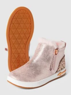 SKECHERS Boots Mit Ziersteinen Modell 'SHOUTOUTS' - ROSE GOLD -Guesi Bekleidung Geschaft 75132l1j910j2jal6l54odi89143eea36l758i9n8d74ai1m9l446hqi60pjeihh8t236j299l334hho893j6cpg6lhj2cpic9i6cc9k6co38o9i64q3ic1h6gpm8c1gcdhjad8