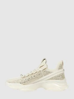 Steve Madden Sneaker In Strick-Optik Modell 'Maxilla' - Sand -Guesi Bekleidung Geschaft 751jad2j6gr4ol269p0kieam69136kie6cp4ml2360skqe1l9515chi4ap3jeiqead9j8dqd950l4l22ah3jgeb570q6apho70s6adpk65gjcohg6gr36p9j6ti6adb66kp3ipg