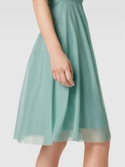 TROYDEN COLLECTION Cocktailkleid Mit Spaghettiträgern - Mint -Guesi Bekleidung Geschaft 751jei1m6t536ca991942e9makoj2l1j8h44cjpj6pal2ha49p842lah9l4kuji9696k2jqd90rl8li16oo38p1h74q6cc1kc8om4cpk60o32ohp6th32c9m6cr30o9h6opmap0