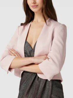Christian Berg Cocktail Bolero Mit 1/2-Ärmel - Altrosa Meliert -Guesi Bekleidung Geschaft 751jgcac6srjgcpnad6jciak8l7l6dhk64q3eci4ah94oihp6d54oc9j6ks58gi7a15k4hac753lcl2d993jechh71gj4cr16pgmac1kcdgj8e9nclgj8cj46th3idhn70rj2d8