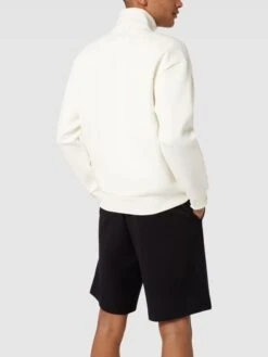 CK Calvin Klein Sweatshirt Mit Reißverschluss - Offwhite 11 CK Calvin Klein Sweatshirt Mit Reißverschluss - Offwhite -Guesi Bekleidung Geschaft 751jid2e6p9j2ghk6t65cl22997kmhila4p4mdac9sq4md2594q4ad216oq4gdie98r4ukaia9152h9o9ko38d1o6oqj6c1j6lgj8dhk74qm4e366sr36cph6koj6e1ic8q64c0