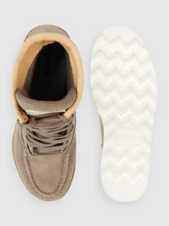 Levi’s® Acc. Stiefel Aus Nubukleder Modell 'Darrow' - Taupe -Guesi Bekleidung Geschaft 751kehpn6d252d25ad0l8hqk6d7kgiib9p8l8c9k691j0eadad94ihiiadb4oiq3758k6jil6p8j0c2ga4o62e9l6lgj0e32ckqj4p1k6lh3ioj1ccpj8dhh61ij4e1ocgrmad8