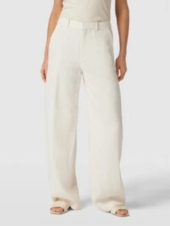 Drykorn Stoffhose Mit Französischen Eingrifftaschen Modell 'DESK' - Offwhite -Guesi Bekleidung Geschaft 751l0d2994slagif6t8lciq29h13ekih8t7kei2d6t242hi28grkki2h6kq4uk1g8cq34jad94rkiiiial3j6p346ssmacpg6op6copkclhmao9i6spmcp1pcos68d9j64r38e8