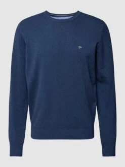Fynch-Hatton Strickpullover Mit Rundhalsausschnitt - Dunkelblau -Guesi Bekleidung Geschaft 751l4gpi995l4cpk6p5kidql99650ga3al0jeiqc6l1koc9padakoki48595cg9h8d8l4ipn6gp3ek2kad3m8or175ij2dpo68ojcc1k6kq6ce9k6pgj4dpg75ij2c1j6lh6cc0