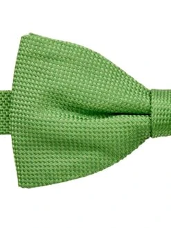 Blick Fliege Aus Reiner Seide - Grün 6 Blick Fliege Aus Reiner Seide - Grün -Guesi Bekleidung Geschaft 751lckqk68s36ia98kq4qd2794s4ce2e8ooj2h2h716kqj9p6l934ihm914l4jam755kcdq268p32iid9h3j2dj46opm6chp68p66dhkc4r3co9iccsmao9m68qjgohm6oqm2e8