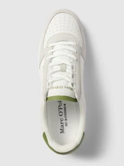 Marc O'Polo Sneaker Mit Label-Details Modell 'Vincenzo' - Olivgrün -Guesi Bekleidung Geschaft 75238c9oa4qkge2a8t55cjal8l2jge1gap1kgjica0r42di895akee1n74o52c2eahb4miac697kse2l8h3j6oj4c8rjcp9j6csjgdpk6grm2e33ckq3ccb5chij4chp6os64p8
