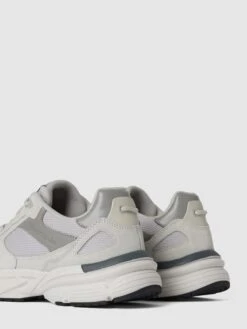 Marc O'Polo Sneaker Mit Label-Details Modell 'Perci' - Hellgrau -Guesi Bekleidung Geschaft 7523ghab9cr3ahq39dajeiia94p4sk2ead6l2dqiap838hq68sqkccab998kqd2j9gslck299gp3agij9oo3ecpg68p36or56spmcohk6ssm2e9k71ij6o9h6crjachi70pm6c0