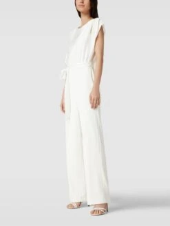 Swing Jumpsuit Mit Taillengürtel - Offwhite 10 Swing Jumpsuit Mit Taillengürtel - Offwhite -Guesi Bekleidung Geschaft 752j2e276kp52iq598o52dqd9sokchi49pb52dpn6l34kham6l2k2g9k9gp4ee1m69ajggam91b36jqmah3j0ohiccrjidhmchim8e1k6hh3aohpcdgmad9g64qm2d1mcgs30og