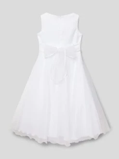 Weise Kommunionskleid Mit Zier-Applikationen - Weiß -Guesi Bekleidung Geschaft 752jcl2h9co3agqdal54kk2da52l4hi88h544j1pa0r50hqi85b4ihi170s4aial9cs4ecpj74okkdaca93j0cpnc9hm6e9i6ss32e9k61gmae1p68om2or6coo66p1gc4r36p0