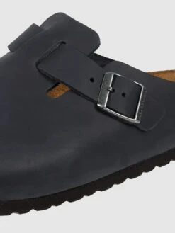 Birkenstock Sandalen Aus Leder Modell 'Boston' - Schwarz -Guesi Bekleidung Geschaft 752kae23ako4gcie6p64gi2a9h730j9k6ss36jhk98o4md9ial258e2d6dakigph9ha4ccah6cpjclhp6ko6cc9icgp30pj26phjiphkcco3iob168pj0ohoc9i3icpjc8qjap0