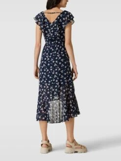 Apricot Midikleid Mit Bindegürtel - Marineblau -Guesi Bekleidung Geschaft 752kgga16t6lad2c6lalaia48t5l8g9k851kcgpm85al6iab718jahph8d8jai9h61344ihm994kmjqhaoo64dr4climacj5clim4cpk64oj4o9icorm6p326co30c1jc8p38e8