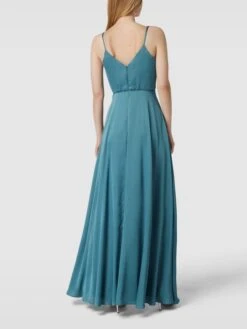 Jake*s Cocktail Abendkleid Mit Wasserfall-Ausschnitt - Ozean Blau -Guesi Bekleidung Geschaft 75334ca588pksj2c8oql4d26ad234j259d0l2hiaa515cdia6taj0dhj8pakmd2384q3ecq69p5kmj25953j8e1kchgmae9gcdij8p9kc4s6ce1n6ksjec3164o30p9mcko3idg