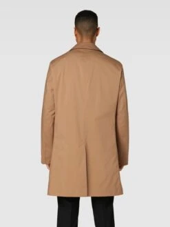 BOSS Mantel Mit Eingrifftaschen Modell 'Jared' - Beige -Guesi Bekleidung Geschaft 75334jqkal0k2la8agp3acpj6tb32ga49cqk6cq790ol8h9j8513cdpp85akadqj690l0la961754dph953j4cb36tgm6dhi69hm2opkc9j3iohlc9hmaohm6lgjec9l6spm4do