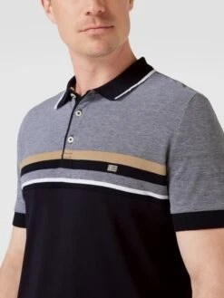 Christian Berg Men Poloshirt Mit Kurzer Knopfleiste - Marineblau 9 Christian Berg Men Poloshirt Mit Kurzer Knopfleiste - Marineblau -Guesi Bekleidung Geschaft 75342dqc8l256hhn9l856iij8opkojhjal23ik2laos3cia689930ha19p138jql6db32e1o998j4lhk6go36e33ckpj0c1k68rj4cpkc4qm8e9o6oq34pj4c8s3gd9nc8ojgdg