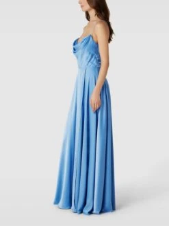 V.M. Abendkleid Mit Wasserfall-Ausschnitt - Hellblau -Guesi Bekleidung Geschaft 75344dq2896kihq6ap94ucqj8ko5aca28d254ci96d8k4l2a9gq4ilaa6t54ul9p6p83ek2l6oq3ejqj693m8cpl6opjap3374sj0e9k6gq3ce346spj2ob36gp36dpo6ssm2o8