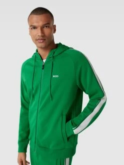 BOSS Green Trainingsanzug Mit Label-Stitching - Hellgrün 10 BOSS Green Trainingsanzug Mit Label-Stitching - Hellgrün -Guesi Bekleidung Geschaft 75346cq5ap736l1la5a56dhn757kechn90qk8ii19cpkqka8a4qlcd2j9l834h9oap656jq59oq30d2664o6cohj6cqjgopjc9i32d1k6krjcob1cos62c1n70pjce9h6ss38p0