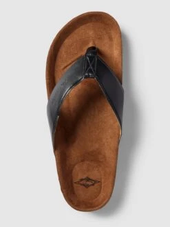 Rip Curl Zehentrenner Mit Label-Detail Modell 'FOUNDATION' - Schwarz -Guesi Bekleidung Geschaft 75348e9maorkqh269h742khp8db58e296544klab618k6iaia1b3ijqm8h958d27agr30l2c90pj2lif913jep9g6kpjic1lc9j3iohk6sr3eo9l68s66db36cpmaopncdh3id0