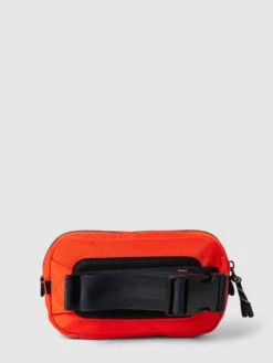 BOSS Bauchtasche Mit Label-Patch Modell 'Catch' - Orange -Guesi Bekleidung Geschaft 7534ml2g75734c1o9so38k9k6t1jeii4751k6dpl6p758dqh6sp3ciai8593aj248h13eji58ooj0ci7a13jcdho6kr62d1mcdi36chkckom8e1j74p36c1l6cp30dpi71j64e8