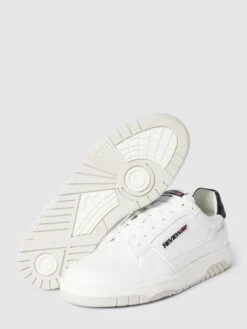 REVIEW Sneaker Mit Label-Details - Weiß -Guesi Bekleidung Geschaft 75350hih9l54olie6993igqj9gp5aja5a56l4ka284rl6kqcad142k1p99b3cdieapajak2ca4rj6j2a70o3ip9n6spm8eb36ko30e9k71h30o9h60qj6cpk64o34opm6hhjeco