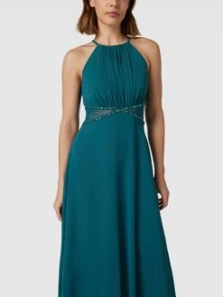 Jake*s Cocktail Abendkleid Mit Amerikanischem Ausschnitt - Dunkelgrün Meliert -Guesi Bekleidung Geschaft 75356hik6h1k8d2h8p7kcipm6l94aihnaha34i2f998j4k2e9kq4cl2i6924glieap254jpk90pjijaf8t3jiopk61hj2or6ckpmccpk6gp38ohncpj30cpp61i34eb66hi32do
