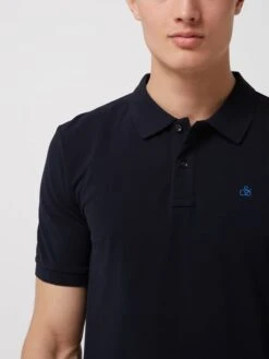 Scotch & Soda Poloshirt Aus Bio-Baumwolle - Marineblau -Guesi Bekleidung Geschaft 7535cla58563ikq49p34sc2c6sr42jq261358cqe9544ok9k9t94el2g6d750j9m6go44ii48h94qdq96go30p9p6kp36cr361j36o9k61gj4ob16sr6ae9i6cr3gdr1cdij4c0