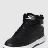 Puma High Top Sneaker Mit Label-Details Modell 'JOY' - Schwarz -Guesi Bekleidung Geschaft 753j6iid61650ipoal8jaca16t4j2l259cp50c2l8t8k4lak8cpkugi38p0jgi2f69232l2j9954sh9g9so38dr564pmccb26gom8p1k75j36ob26cqj4phn70sj6pj364s3ec8
