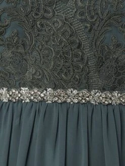 My Mascara Curves PLUS SIZE Abendkleid Aus Tüll Und Chiffon - Grün -Guesi Bekleidung Geschaft 753j8ii6a4slae286t3k4di6892k8jaj8l944k228grkkkqma53jgl9l90p48c298h9kgg9oap6jgihh9p3jad9jc8p6cd33chj3cc9k68s38e9i6gomce336oq64cr574qm4e8