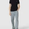 Fred Perry Poloshirt Mit Logo-Stickerei Modell 'FRED' - Schwarz -Guesi Bekleidung Geschaft 753jgcah64o32jic9gp30hpla964kda569ajej2h8d2k2lieaksl0j249cokcli39p35cc2m99258k1k6go3gp9h6pgjac1g6grjae9k6srjge33c8sj0c366lgm4or4cphjgoo