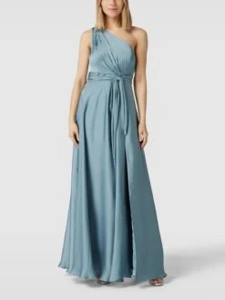 Jake*s Cocktail Abendkleid Mit Schleifen-Detail - Ozean Blau -Guesi Bekleidung Geschaft 753kqlid68pkija79d352chn8d3kudql9173cj9n8d6l4cim617kahqi9h43ci1n712jagaaap6jel2e9go64chjclim6dr4ckpmccpk6ks64oho6orjicb165j34eb26lh32pg