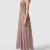 LACE & BEADS Abendkleid Mit Perlen- Und Ziersteinbesatz - Rosé -Guesi Bekleidung Geschaft 753l6haea99k6di8915j0eae61alcg9mal84olab851j2ka49daj8da19crj8h9g98p3ehppal94ij1h953m8d9kcksmcc3675i36p1k6ssjao9jc4om2c1i6cs30c9j6thjio8