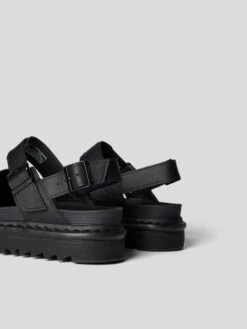 Dr. Martens Dr.Martens Sandalen Mit Plateausohle - Schwarz -Guesi Bekleidung Geschaft 7543ccq3ap4jej286h9k6h2balb56ipjad74ek9h7524uii2ago56gi9a93kcjhl74ojid1p8h0kaipo9l3j8cb66cr38p1i68r3cohk6hj32o9g75i3ae1h6crj0c9p70s38d8