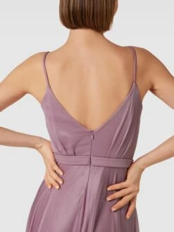 Jake*s Cocktail Abendkleid In Schimmernder Optik - Mauve Meliert 9 Jake*s Cocktail Abendkleid In Schimmernder Optik - Mauve Meliert -Guesi Bekleidung Geschaft 7544aii4a4s48gpo755kcl2c9kr4ujqd8h7k8cila0sj6gho8h5l6ga3ala3ccam8d44mghn98sl8ciiaco3gdplcgs6ap35c9i68d9k6ph32oj268r64d3360pj8dr271gm6e8