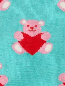 Happy Socks Socken Im 3er-Pack - Rot -Guesi Bekleidung Geschaft 75450g9m6l94ohpn759koc9p953jidhn9l756ga998pj4lhj9gsk8hqeap0k8iqbacol8ea66h64icq584o62d1jc4pj2phm61hm6opk6dh38oj46lijep9kc4r3gc9p60o6adg