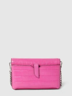 MICHAEL Michael Kors Umhängetasche In Reptil-Optik Modell 'HEATHER' - Pink -Guesi Bekleidung Geschaft 754j8kaia4qkkgi6853k2hqead33cdam612kqd28a98k2c1j9cskkc2c655kuh9l6lb42l2c6ks5cda488o68dpi6krmcdr164qjgopk65h3coho71h64p316gpmapb36lim4pg