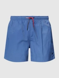 Guesi Bekleidung Geschaft -Guesi Bekleidung Geschaft 754k4e1l89344lhp6t44ijpl6t45agik6golcc1h9oqjek1ha5a5clif8p2kekq98p74ul1g6d0kqdila4o3acpg6gom6phpchgj6cpk6hh30ob26hhm4opiccpmaopl71h32e0