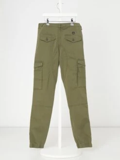 Jack & Jones Cargohose Mit Stretch-Anteil Modell 'Paul' - Olivgrün -Guesi Bekleidung Geschaft 754kcgq790p4igiaaosl2i1n9535ci2ha14jaihj6opj8j2c6d43ac9oal6kmkqa98ojaia19d6k6d1m8oo6adb36srj6d35ccqm8d9k6cp6cob56krj0d1icco68c9m75i64cg