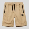Name It Bermudas Mit Label-Patch - Beige -Guesi Bekleidung Geschaft 754kejaj9gs30gacad15cjqf6t6kklaga124odpn99452ca88l93akqja143al9n9944oca28cs5ae9k60o66c1gc5hjcc346thj0chkcor36e9ncoq66opp61i3cob4ccq34co
