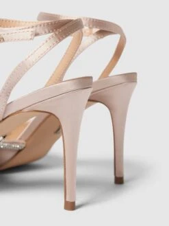 Steve Madden Sandaletten Mit Schleifen-Detail Modell 'LEIA' - Offwhite -Guesi Bekleidung Geschaft 754l6h248gskkh1l6csl6cq28opkqdac6ta3gh2d6l4kai2a8gs4ocim91750him8t63ahadad74ela79ko68d9pcgoj4o9n6thjad1k68rj0ohl6hhj6o9p68qmadr56osjgd0