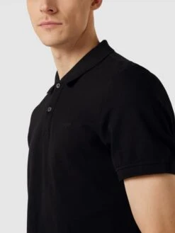 S.Oliver RED LABEL Regular Fit Poloshirt Aus Baumwolle - Schwarz -Guesi Bekleidung Geschaft 7553giq1akpl6dia852jilij8p556j2ja5a4khq599450k2d9p5kci9na12kqhhk6145cgqbad83egq18l3j2p1gckrjacb5cgq3ccpkc9j32e1n71j3ac1hc5ijcchmcph34cg