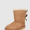 UGG Stiefel Mit Schleifen-Details Modell 'BAILEY' - Camel -Guesi Bekleidung Geschaft 7554qiikaork8gi3aookqd289d9kghhk9cq3cla6a53kqdpp64ok4dq9615koiq9agsl8jiia585cgih9oo3ceb564s6acr26srm2phk64qm2ob160q64c9m74q36eb3chgj2d8