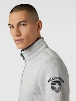 Wellensteyn Funktionsjacke Mit Label-Detail Modell 'TAMPER' - Silber -Guesi Bekleidung Geschaft 755j2kak6p5k4i298d758ipl993kuchna0ojggi87524kkah9514ikag9p2jgkq39p8k4h1g6taj0ji36t3jcd346gr3gc1h70s3ee9k65j3iohn6os6adpkcdj34o9g6dh38o8