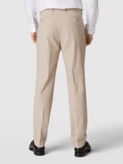 MCNEAL Hose Mit Bügelfalten - Beige -Guesi Bekleidung Geschaft 755j8h9m9p5jadaf70qk4dq470ol0ji589242l2m70q50ja78cs48ki89ss4uki78spj0ia98l938lilad3mccr6ccqm8e9gchj30ohkccsm2ob4c9gm2oj470smcdhn6gsj4c0