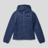 Raizzed Steppjacke Mit Label-Stitching Modell 'CHEYENNE' - Marineblau -Guesi Bekleidung Geschaft 755jik1g88s48k9magr58e2d694j2eama175cga16d24ql2e60oj0cq98d8kgcpl893kglhm9kqjed2d8co6ac1h60sj6d1pclh32dhk6hj3ieb4cgs68cj46ph3id1p6phmcd0