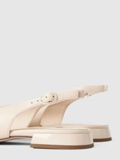 HÖGL Högl Ballerinas Mit Zierbesatz - Hellrosa 9 HÖGL Högl Ballerinas Mit Zierbesatz - Hellrosa -Guesi Bekleidung Geschaft 755kseam8pa3ed1pah3kme1k9tb3ik1l91850dab90pjciim90s38khp8gsk6h1j697jccq96t444da5613mcdpp69h64c9i60rmce9k6gpm2e9n68om4phk6tij6d1m71j64og