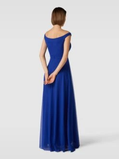 TROYDEN COLLECTION Abendkleid Mit Breiten Trägern - Royalblau -Guesi Bekleidung Geschaft 755kueag9d5j2ipp98qjejif9h15ad9o6t2j2habad652lai9p64ck2eah7jeh9m8l7k8ii9al23cd9i88o38phg60s66ophc9j30p9k6hij6e1g64ojgc9i6opjid1p61gj4o8