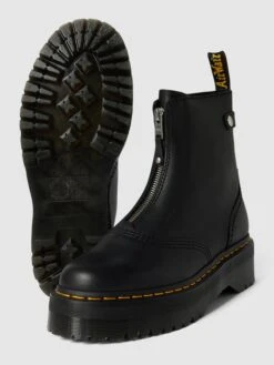 Dr. Martens Dr.Martens Boots Aus Leder Modell 'Jetta Sendal' - Schwarz -Guesi Bekleidung Geschaft 755l8li5ah53gj9n9p34sghpa134ccie8t3l8caj60r48kq2691l4gik693l8kad6h9k4c2ead43ajil713m8ob56gr3ep9o64smcp9kccq32ohh68p30or564p3icj270r36dg