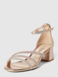 Buffalo Sandaletten Mit Paillettenbesatz Modell 'LILLY' - ROSE GOLD -Guesi Bekleidung Geschaft 755laci3ad64udaj8p7kogq69d9j2caea5632iaa9d748hi99gr4cd9k953k8k1ga92jed9g8sp4qkqf6t3m8p1i60p3copp6ksj2d9k74q3ceb66hi32dhmc9h34c35cks36pg